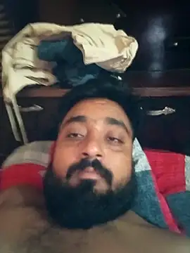 Snapshot of Raju_fuckerr chatting on 7, 10, 2025 Raju fuckerr online show from 7, 10, 2025