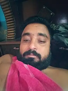 Snapshot of Raju_fuckerr chatting on 9, 10, 2025 Raju fuckerr online show from 9, 10, 2025