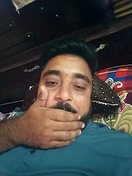 Snapshot of Raju_fuckerr chatting on 10, 10, 2025 Raju fuckerr online show from 10, 10, 2025