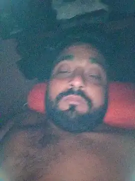 Snapshot of Raju_fuckerr chatting on 11, 10, 2025 Raju fuckerr online show from 11, 10, 2025