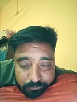 Snapshot of Raju_fuckerr chatting on 12, 10, 2025 Raju fuckerr online show from 12, 10, 2025