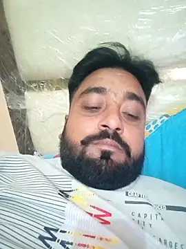 Snapshot of Raju_fuckerr chatting on 15, 10, 2025 Raju fuckerr online show from 15, 10, 2025