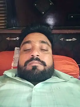 Snapshot of Raju_fuckerr chatting on 17, 10, 2025 Raju fuckerr online show from 17, 10, 2025