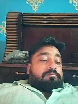 Snapshot of Raju_fuckerr chatting on 22, 10, 2025 Raju fuckerr online show from 22, 10, 2025