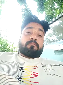 Snapshot of Raju_fuckerr chatting on 24, 10, 2025 Raju fuckerr online show from 24, 10, 2025