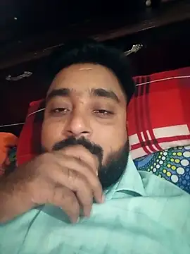 Snapshot of Raju_fuckerr chatting on 26, 10, 2025 Raju fuckerr online show from 26, 10, 2025