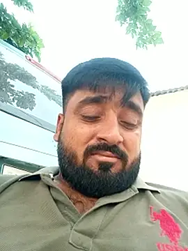 Snapshot of Raju_fuckerr chatting on 2, 11, 2025 Raju fuckerr online show from 2, 11, 2025