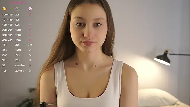 MercBoone online show from 15, 2, 2026