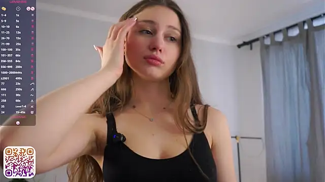 MercBoone online show from 5, 4, 2026