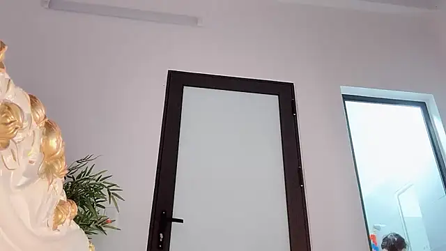 Snapshot of __Joy69__ chatting on 7, 3, 2026 Joy69 online show from 7, 3, 2026