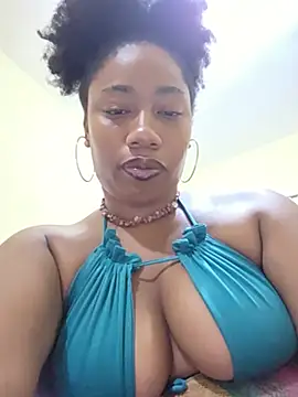 Snapshot of Naomi_jhonson chatting on 24, 6, 2026 Naomi jhonson online show from 24, 6, 2026