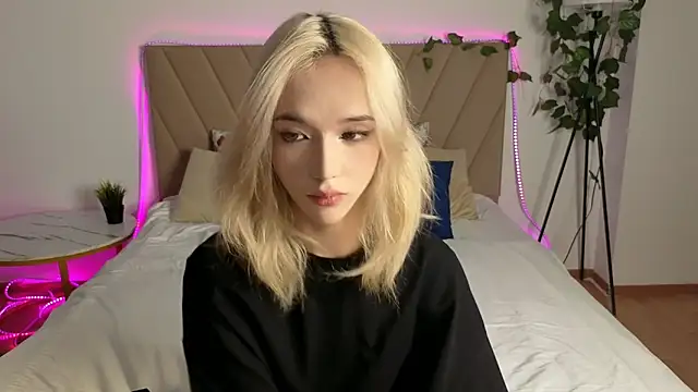 Snapshot of okerriella chatting on 17, 6, 2026 okerriella online show from 17, 6, 2026