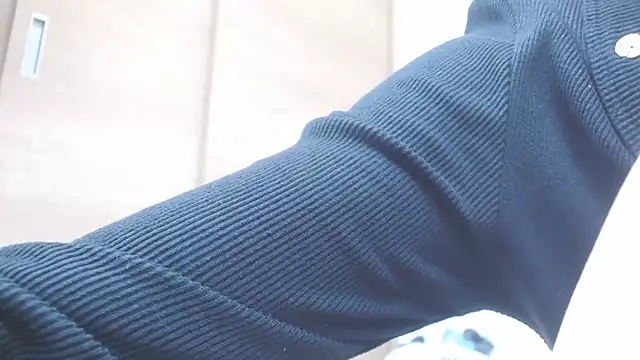 yuna rin online show from 8, 3, 2026