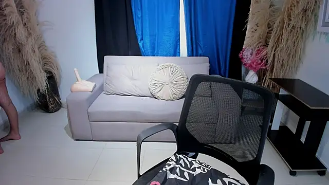 Snapshot of SofiaRivera1 chatting on 14, 6, 2026 SofiaRivera1 online show from 14, 6, 2026