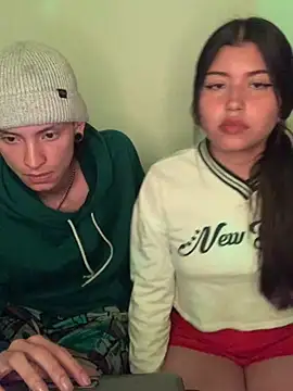 Karma And Sex online show from 21, 11, 2025