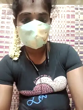 Tamil Jillu online show from 15, 9, 2025