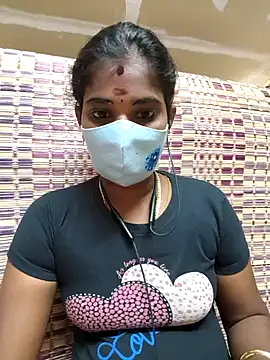 Tamil Jillu online show from 24, 9, 2025