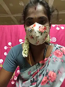 Tamil Jillu online show from 3, 10, 2025