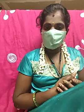 Tamil Jillu online show from 4, 10, 2025