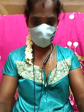 Tamil Jillu online show from 6, 10, 2025