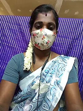 Tamil Jillu online show from 4, 11, 2025