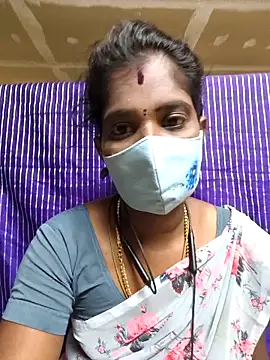 Tamil Jillu online show from 9, 11, 2025