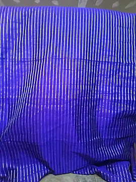 Tamil Jillu online show from 13, 11, 2025