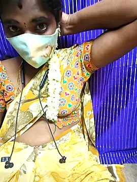 Tamil Jillu online show from 15, 11, 2025