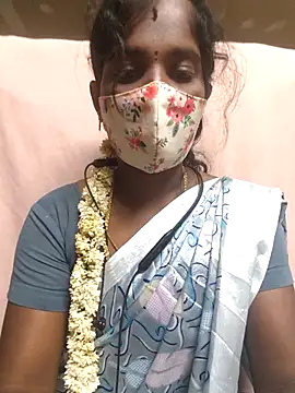 Tamil Jillu online show from 21, 11, 2025