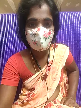 Tamil Jillu online show from 15, 12, 2025