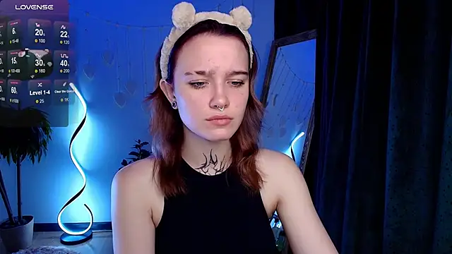 Snapshot of Elastikiss chatting on 19, 9, 2025 Elastikiss online show from 19, 9, 2025