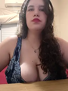 Mellhots2 online show from 12, 2, 2026