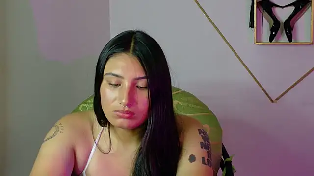 Snapshot of Linda_andrew chatting on 3, 2, 2026 Linda andrew online show from 3, 2, 2026