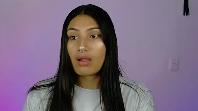 Snapshot of Linda_andrew chatting on 27, 2, 2026 Linda andrew online show from 27, 2, 2026