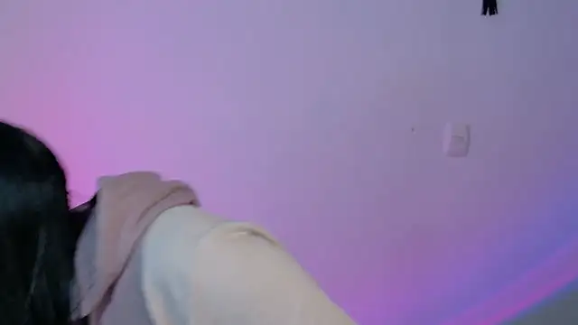 Snapshot of Linda_andrew chatting on 28, 2, 2026 Linda andrew online show from 28, 2, 2026