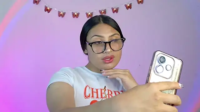 Linda andrew online show from 30, 3, 2026