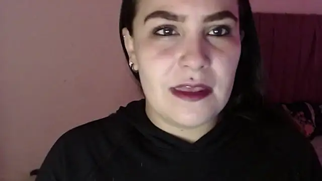 Salma deep online show from 17, 9, 2025