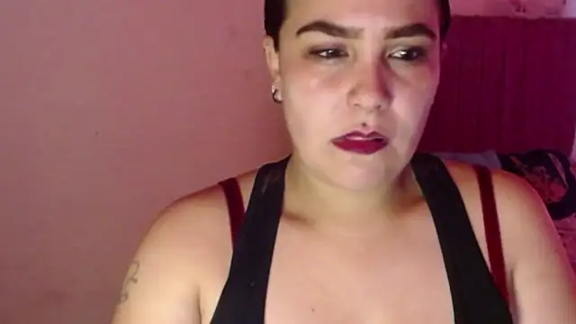 Salma deep online show from 19, 10, 2025