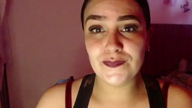 Salma deep online show from 19, 11, 2025