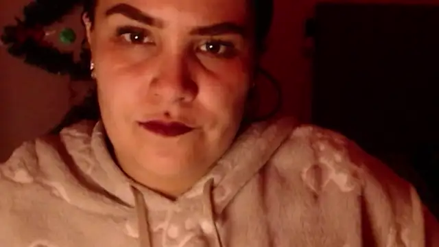 Salma deep online show from 30, 11, 2025