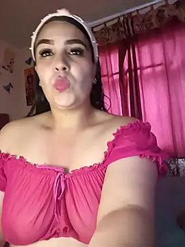 Salma deep online show from 3, 12, 2025