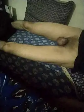 moroooooooo12 online show from 26, 10, 2025