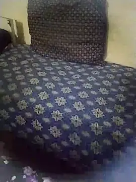 moroooooooo12 online show from 29, 10, 2025