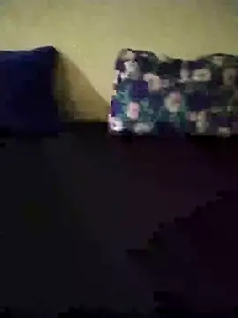 moroooooooo12 online show from 31, 10, 2025