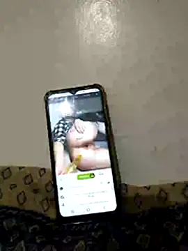 moroooooooo12 online show from 16, 11, 2025