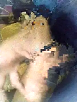 moroooooooo12 online show from 18, 11, 2025