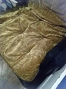 moroooooooo12 online show from 19, 11, 2025