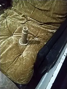 moroooooooo12 online show from 20, 11, 2025