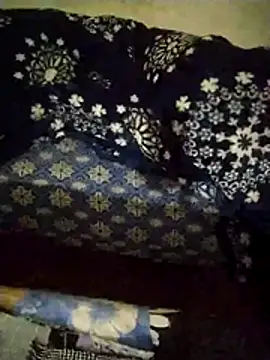 moroooooooo12 online show from 20, 11, 2025