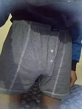 moroooooooo12 online show from 21, 11, 2025